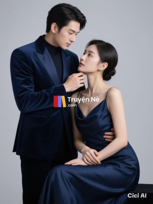 Cuộc Chiến Trong Gia Đình