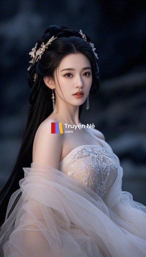 Danh Phận Đau Thương