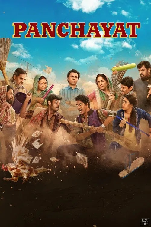 Google Drive Image