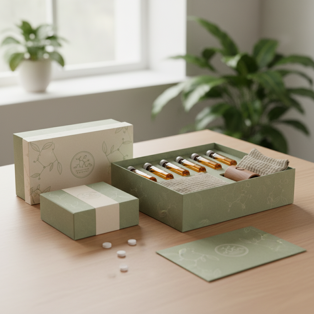 📝 실전! 카나프테라퓨틱스 청약 시뮬레이션