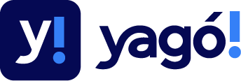 Yagó Logo