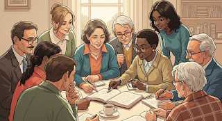 🚀 장르 불문! 실전 적용 가이드