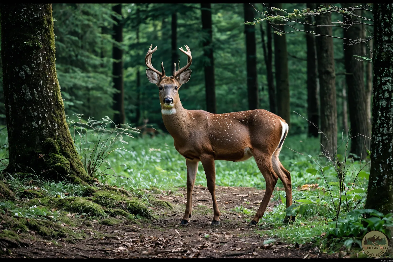 Roe Deer_00004_