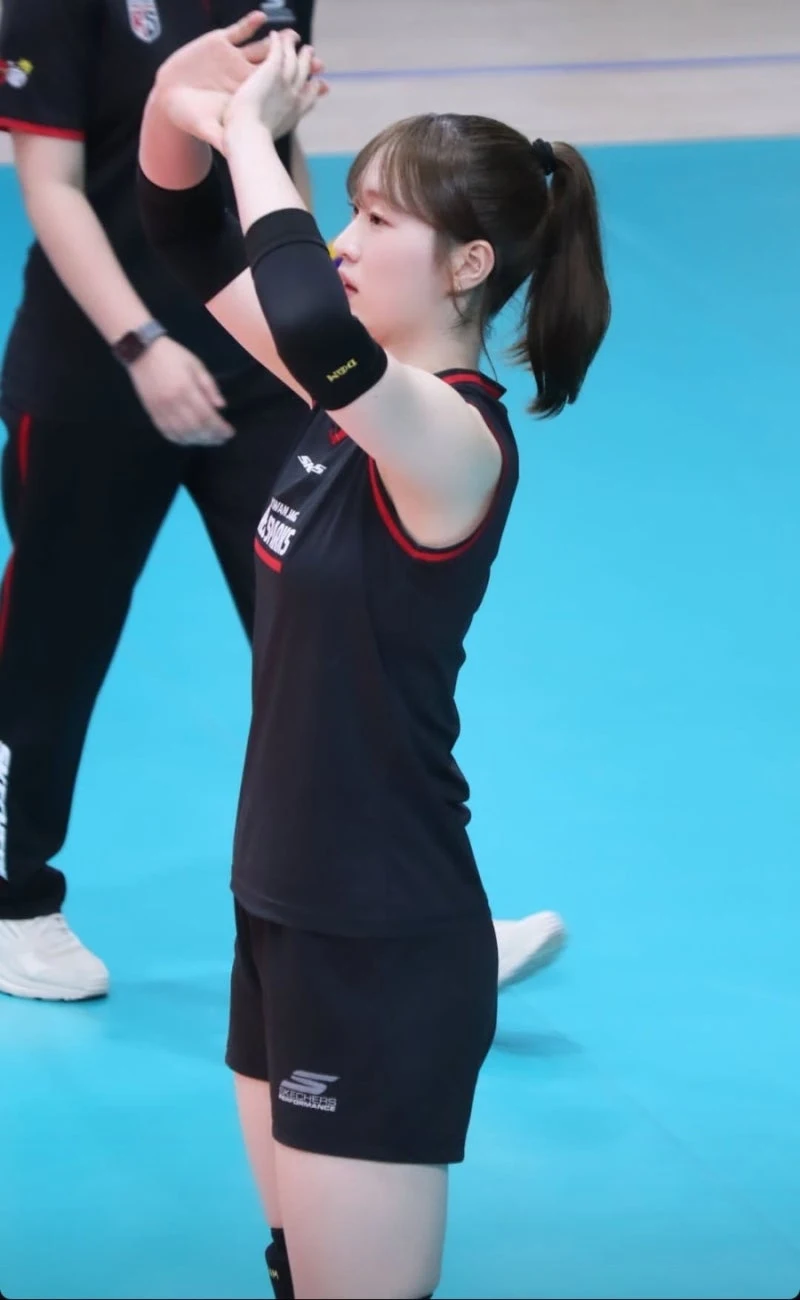 출처: 온라인 커뮤니티