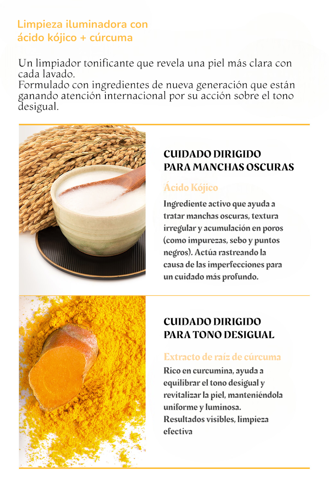 ingredientes-medicube-cleanser
