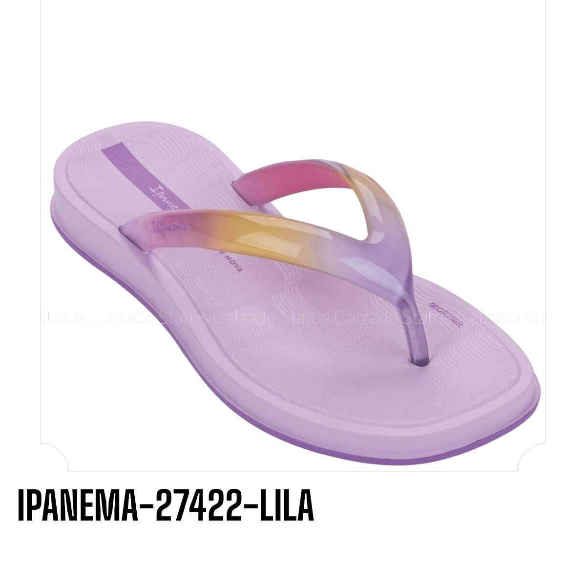 IPANEMA-27422-LILA