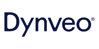 Dynvéo