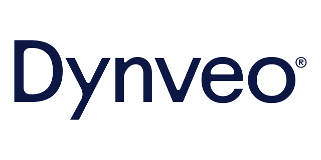Dynvéo
