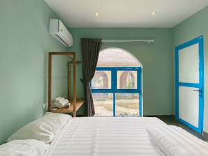 Bungalow chill 2, Ba Vì – ảnh 3