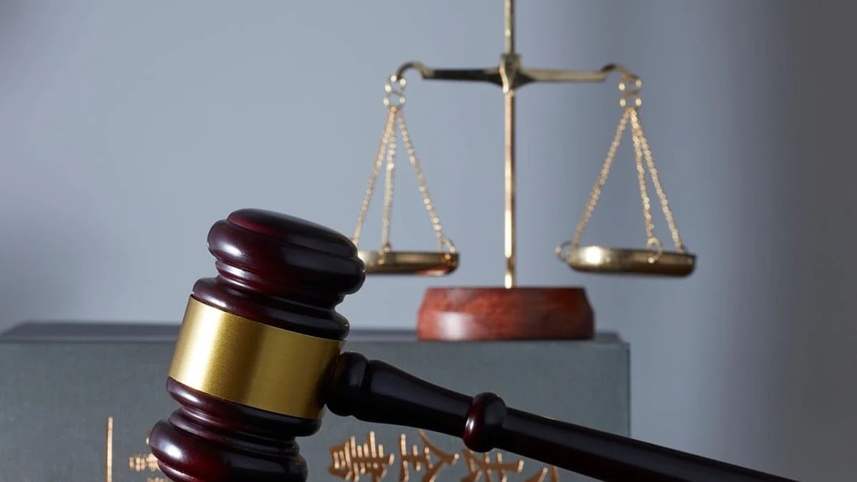 증여세 절세 전략과 애착 유형별 법률적 접근법