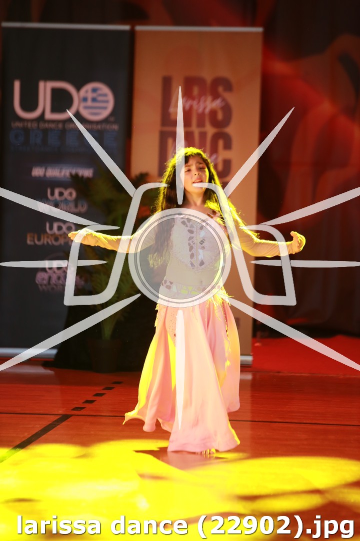 larissa dance (22902).jpg
