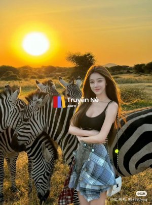 Mệnh Lệnh Từ Trái Tim