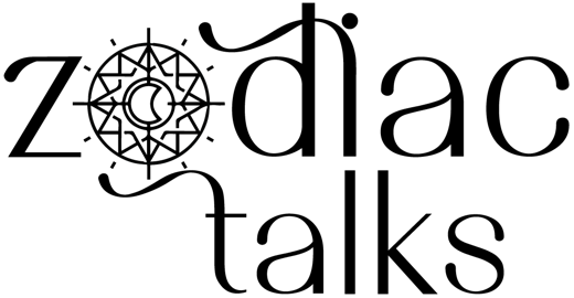 Zodiac Talks