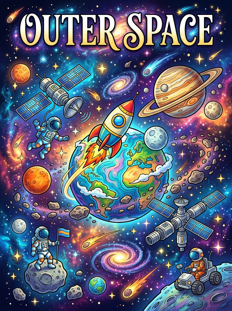 Theme 8 Cover