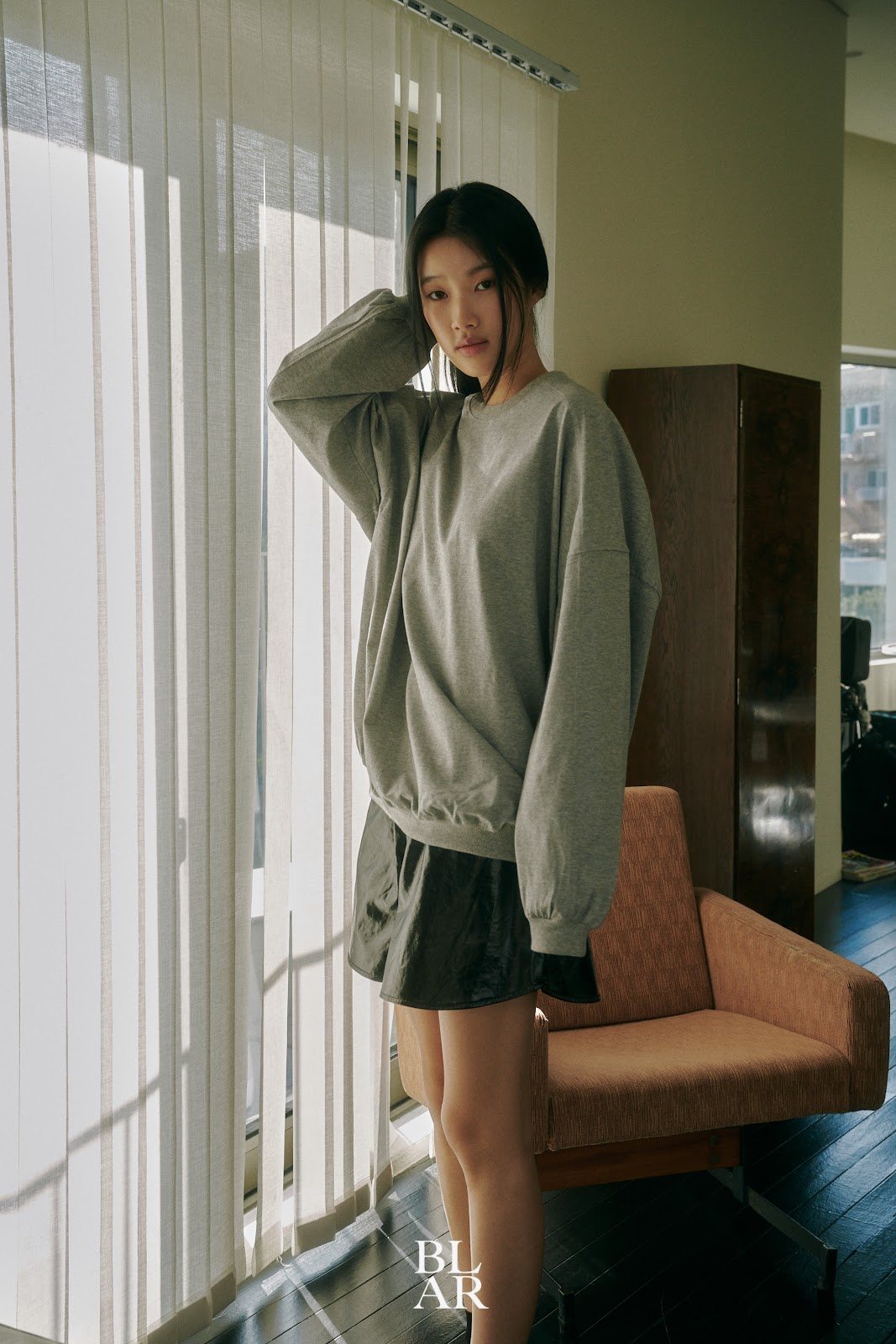 26_fw