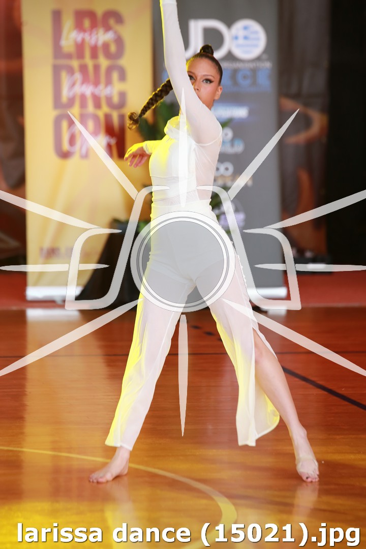 larissa dance (15021).jpg
