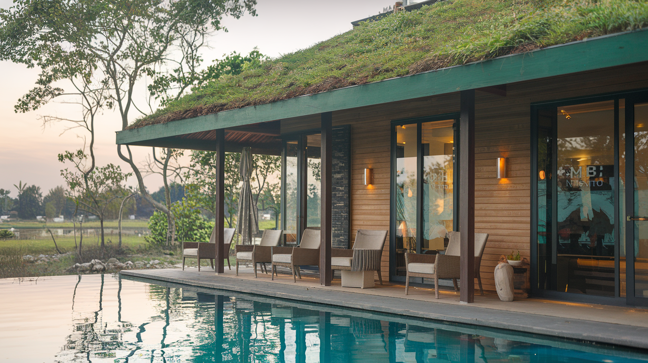 Best Spa in Moga – Top Relaxation Spots