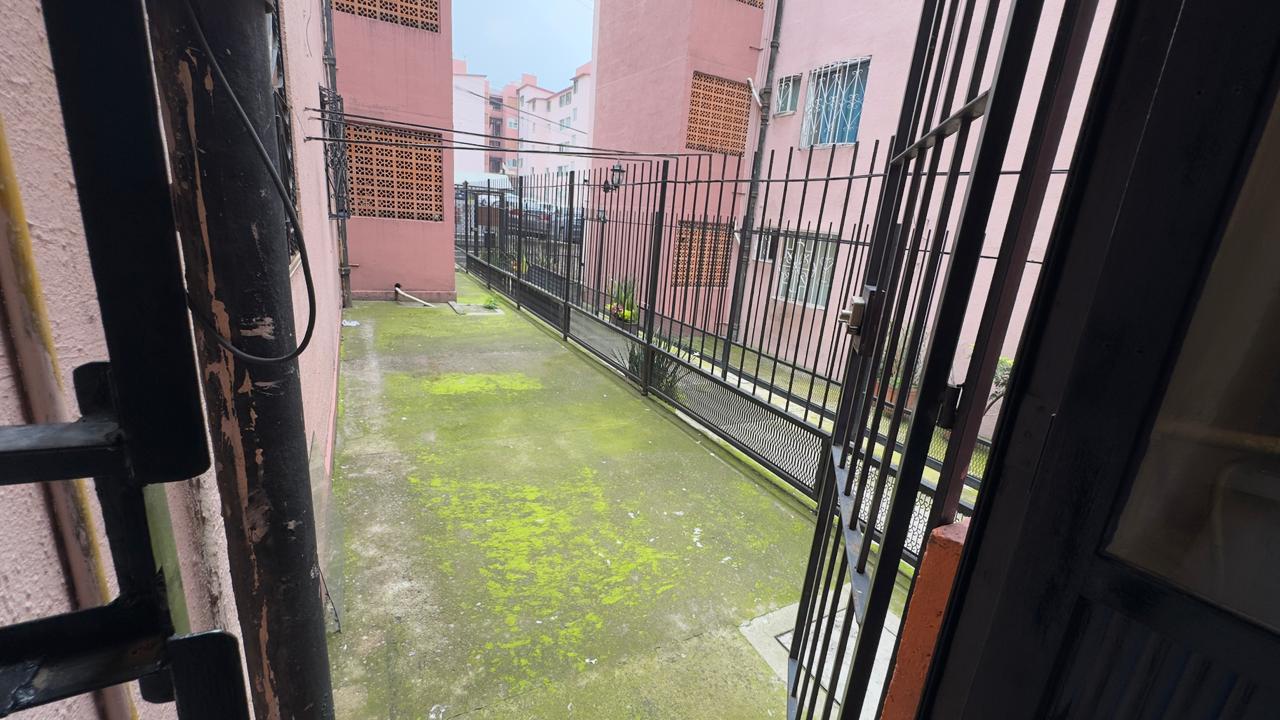 Foto 23