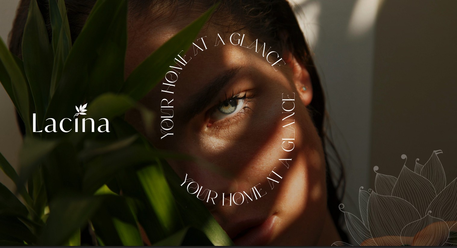 Ghafwoods gallery image 9