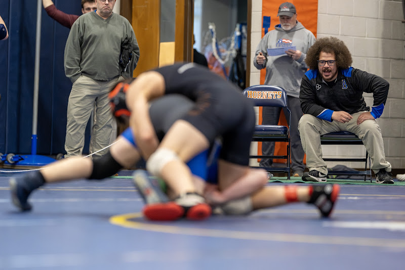 Photo from 2025.02.14 Regions