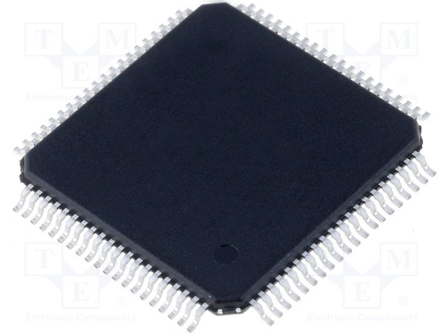 Electronicount Picture Electronics/Electrical / Other Parts