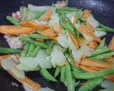 Ảnh Bước 2