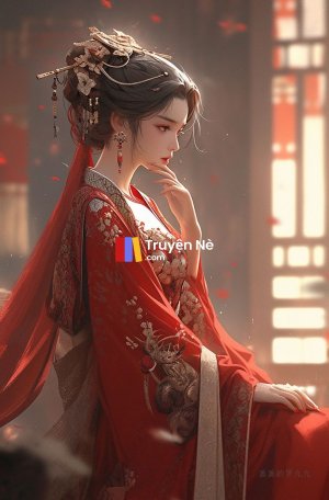 Bùa Yêu Giữa Hai Người