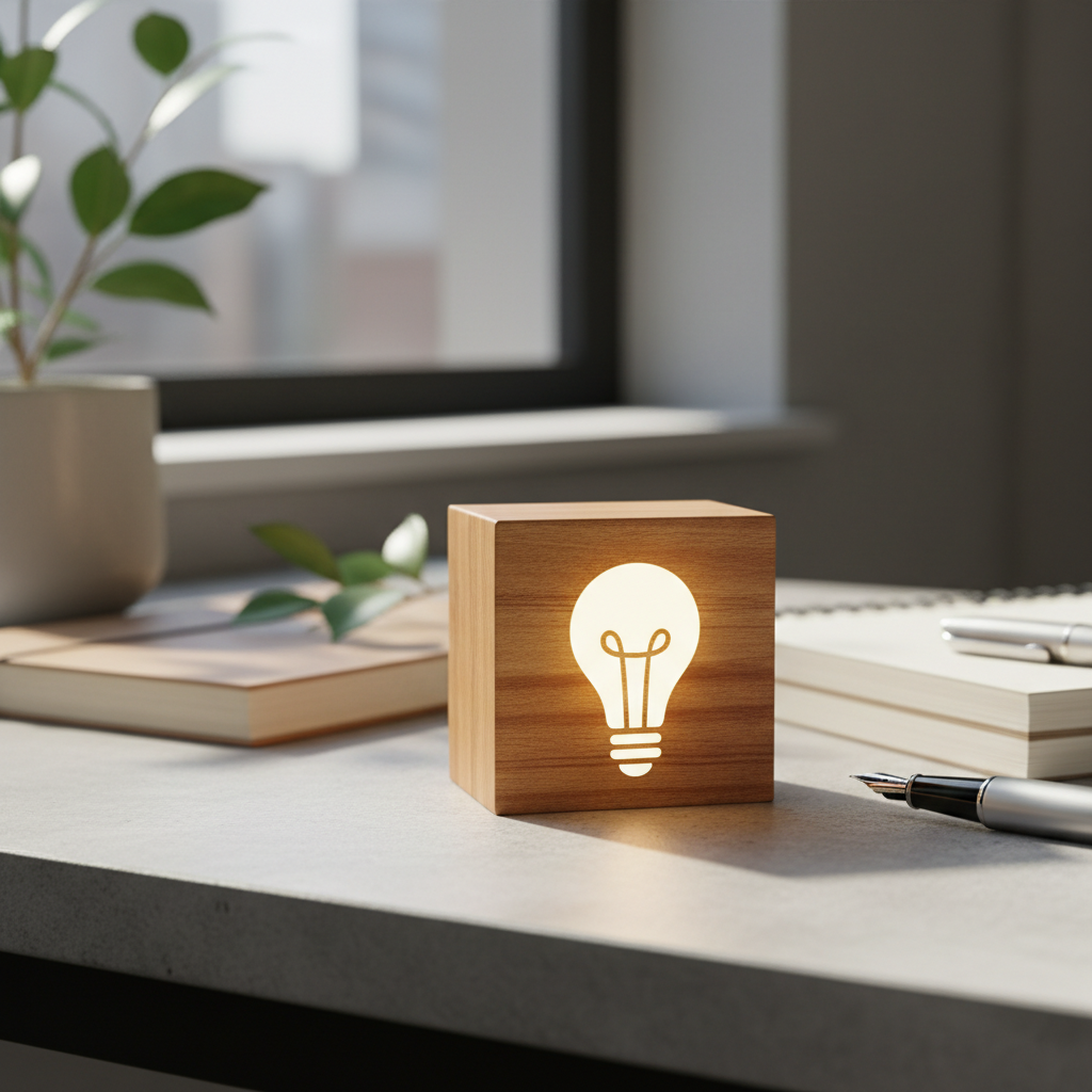 💡 먼저 알아두세요