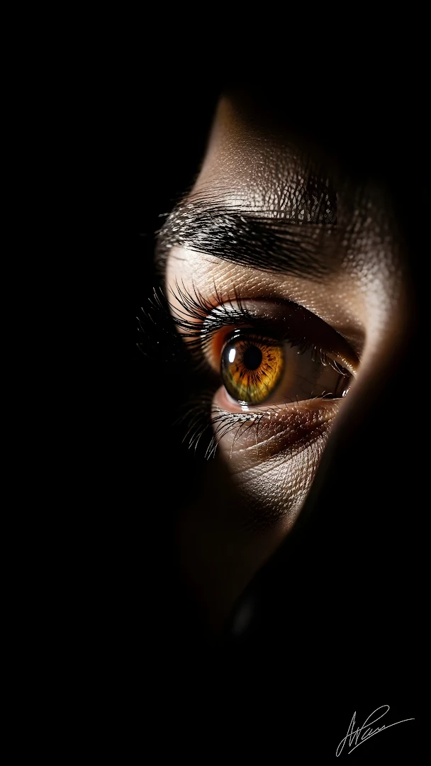 Elegant Carrara Marble Stone Texture