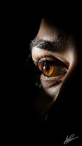 Elegant Carrara Marble Stone Texture