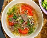Ảnh Bước 4