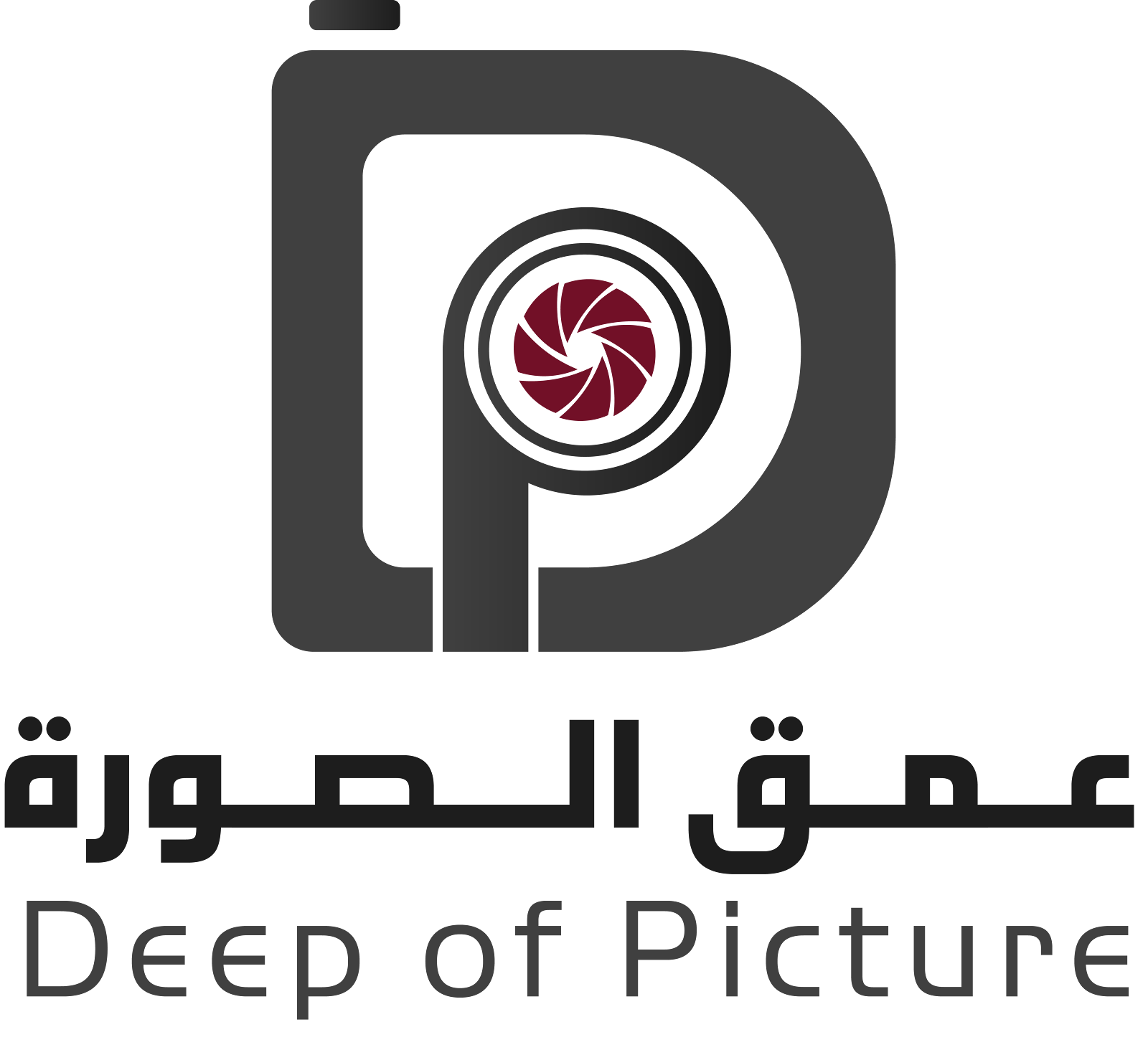 مؤسسة عمق الصورة لتأجير المعدات