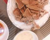 Ảnh Bước 1