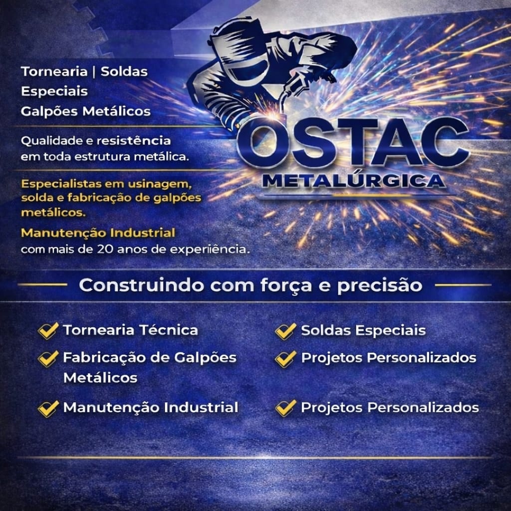 Oficina 2