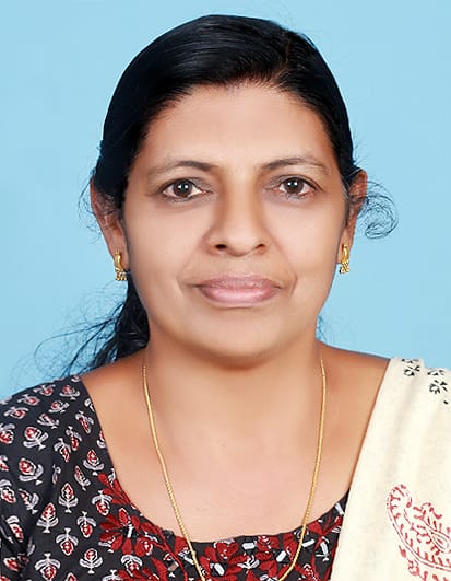 Google Drive Image