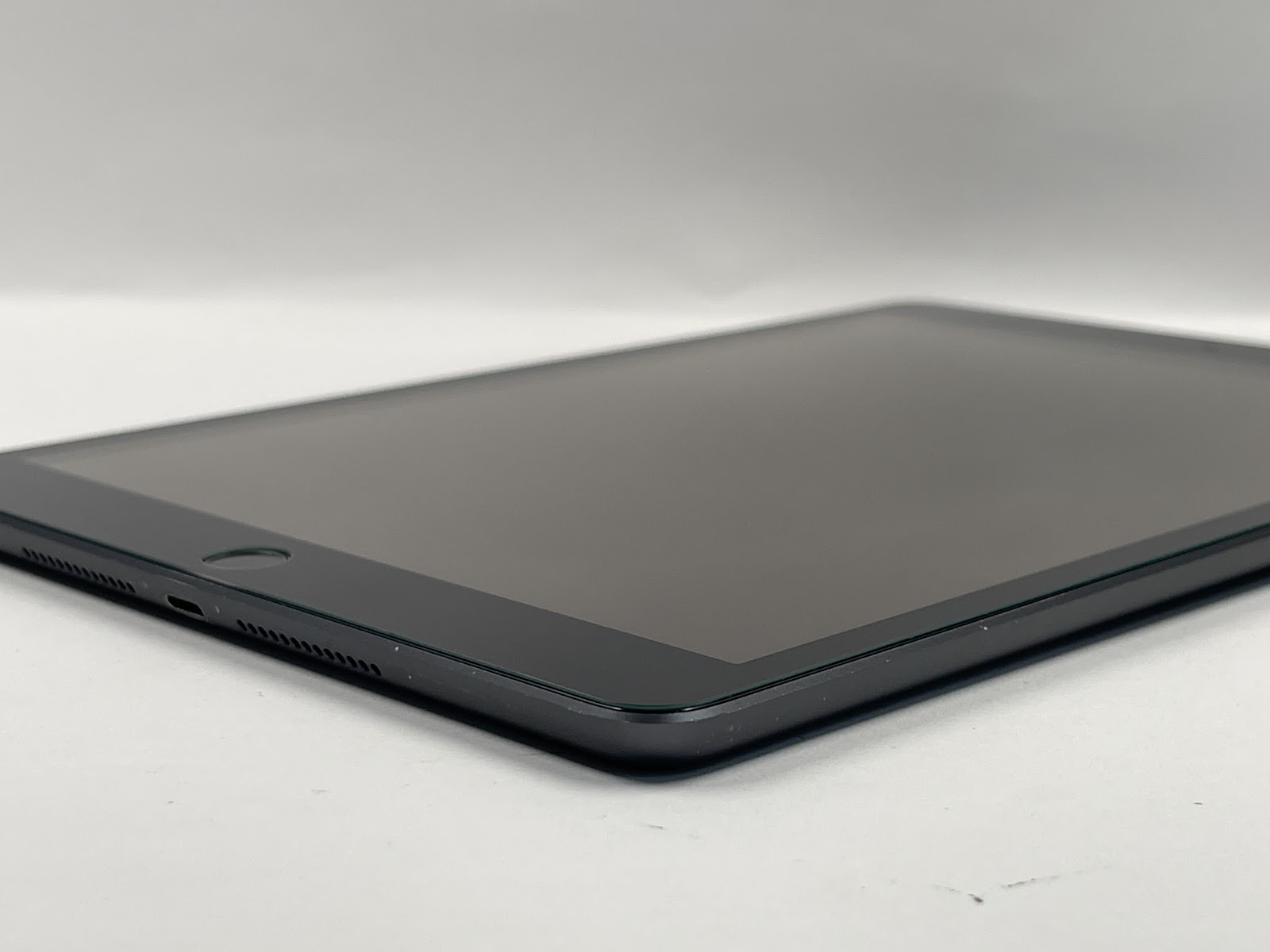 ipad 9 2021 商品圖片