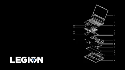 Exploded-View Diagram, Minimalism, Diagrams, Technology 4K Wallpaper Background