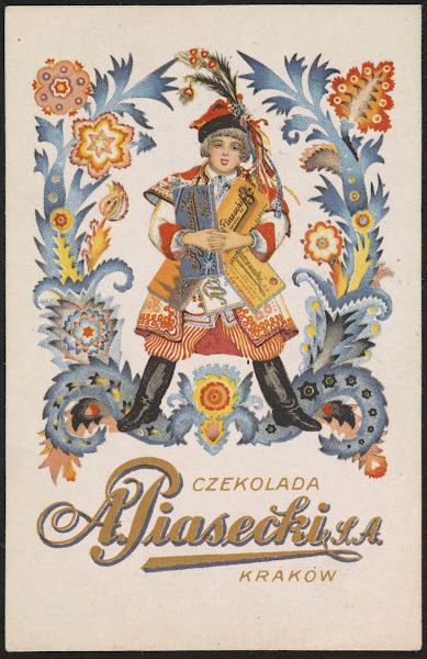 Art Lit Fr Zieliński i Ska