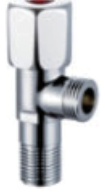 Kit De Aluminio Xoyoo-4062(t)
