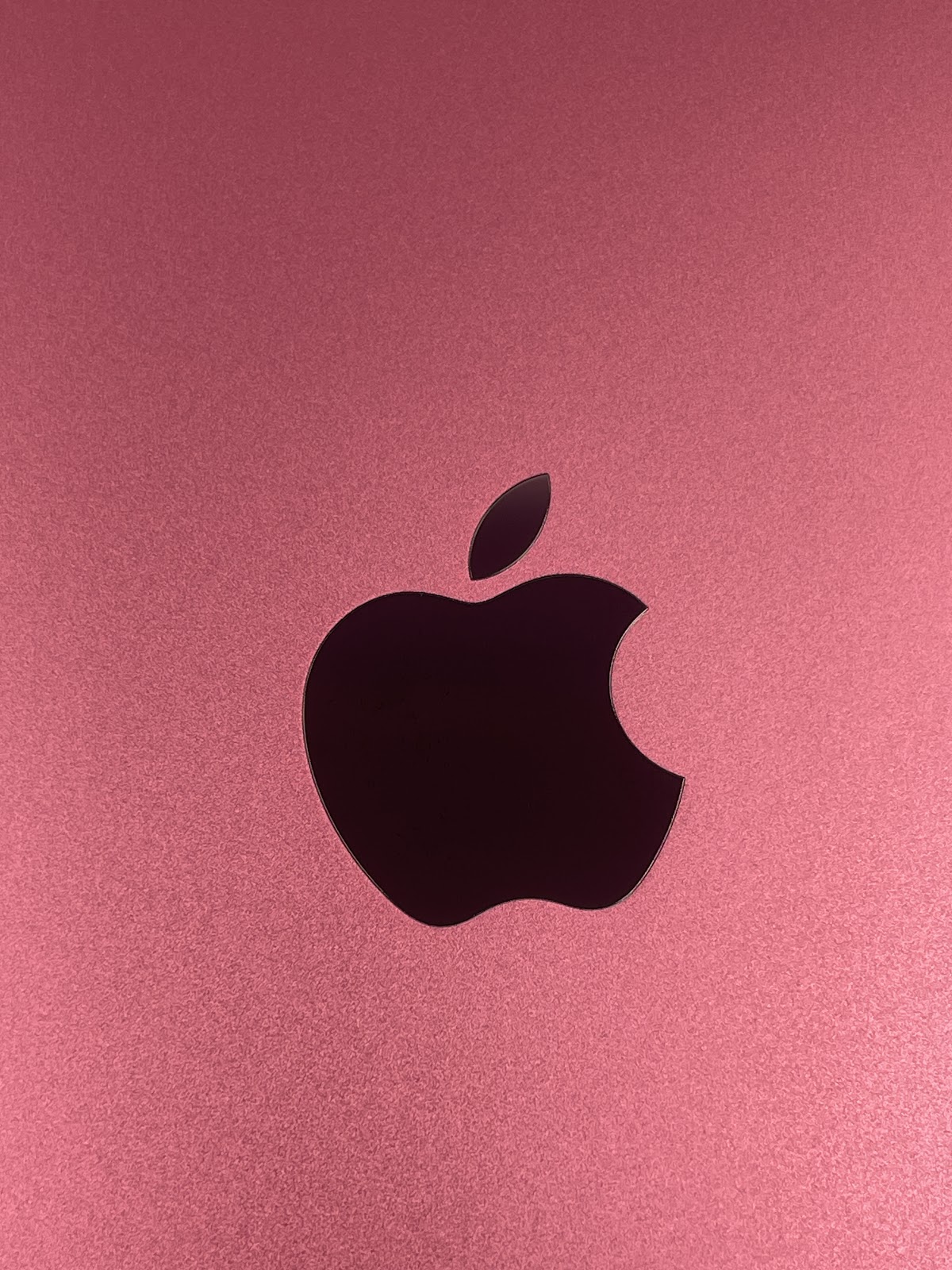 ipad A16 2025 商品圖片