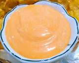Ảnh Bước 4