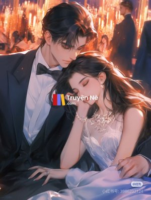 Dòng Chữ Bí Ẩn Ngày Valentine