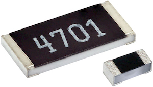 Electronicount Picture Electronics/Electrical / Other Parts