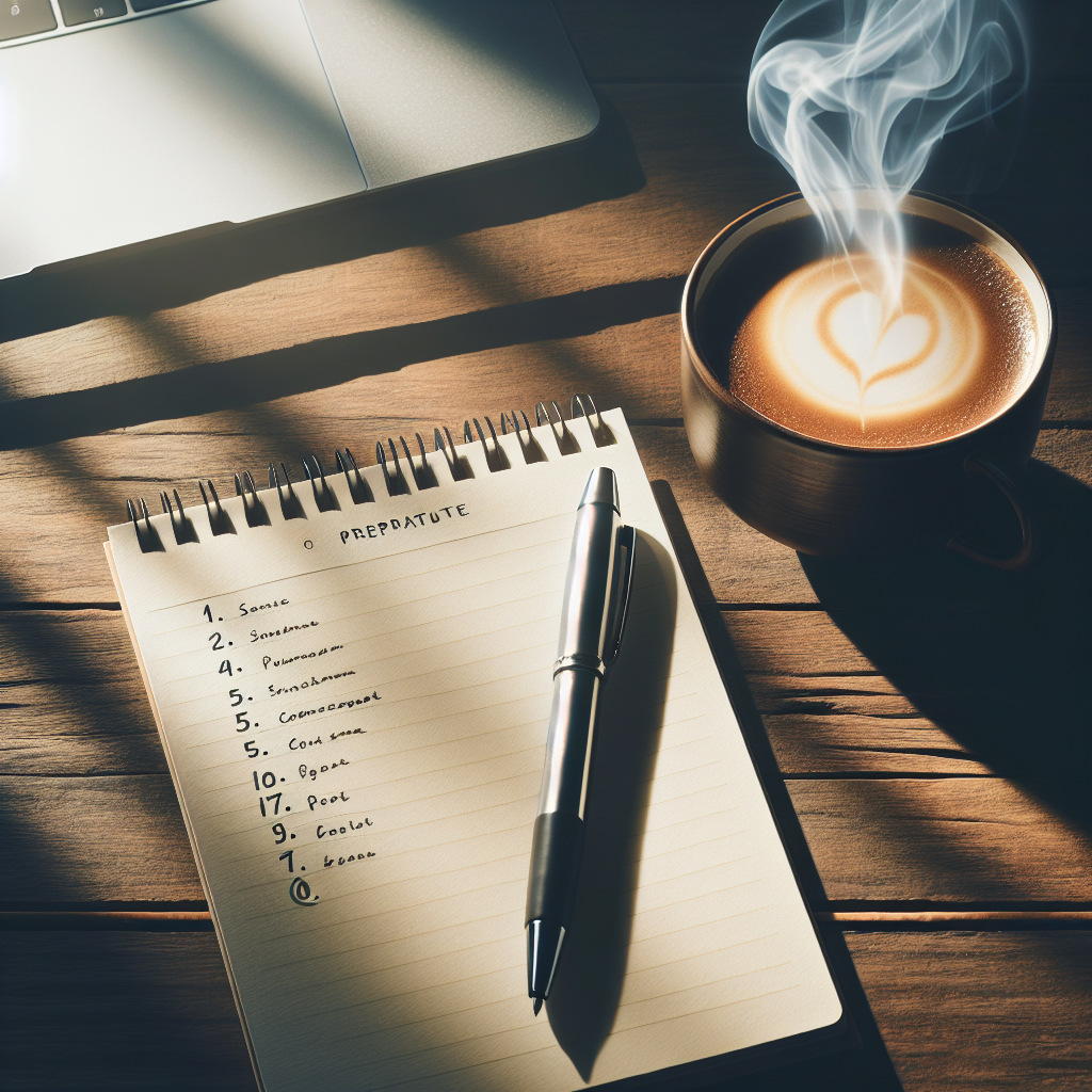 10 Things I Wish I Knew Before Going to Rehab