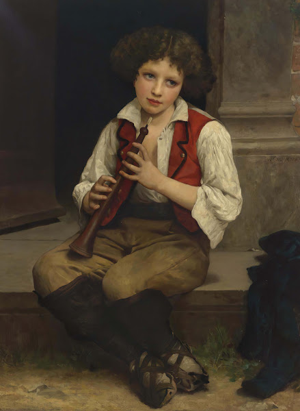 Pifferaro 1874