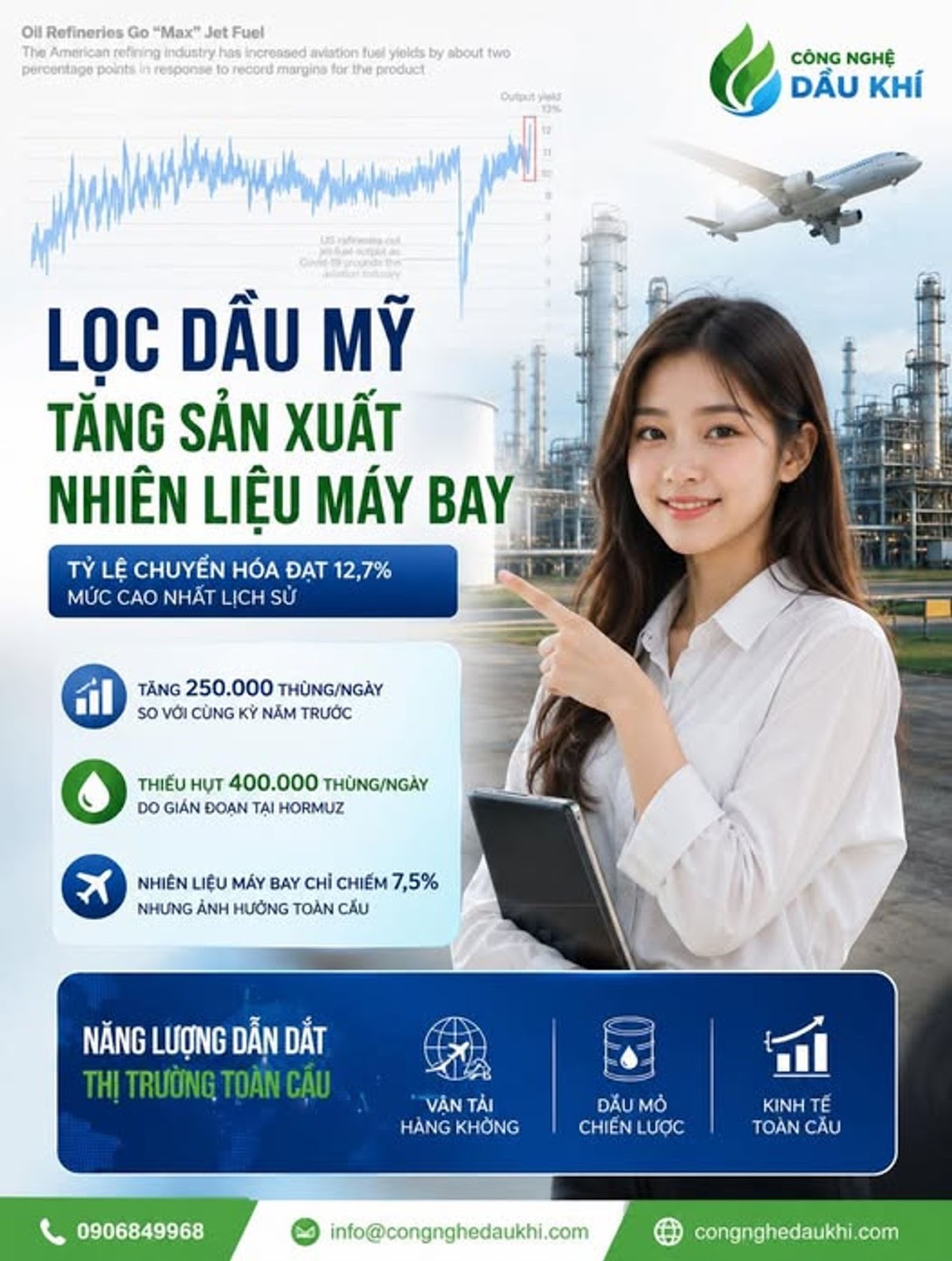 Có thể là hình ảnh về văn bản