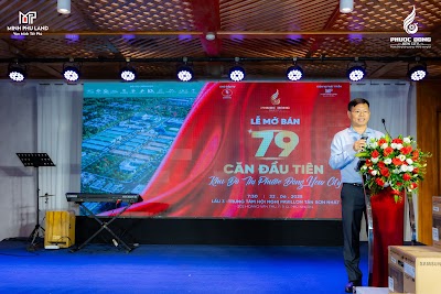 Binhphoto-6125.jpg
