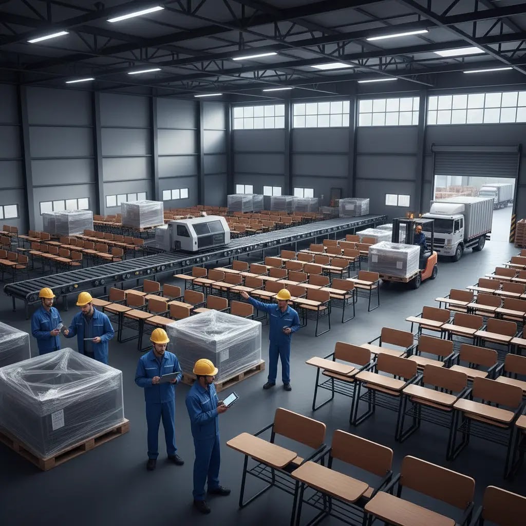 jual-kursi-kuliah-besi