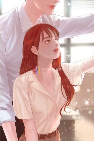 Em Kế, Đừng Hòng Tính Toán