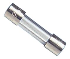 Electronicount Picture Electronics/Electrical / Other Parts
